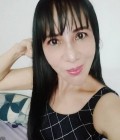 Rencontre Femme Thaïlande à Mukdahan : Pare, 50 ans